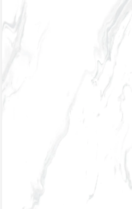 SUN POWER 60X120 12600